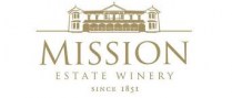 mission_estate_logo_0x90