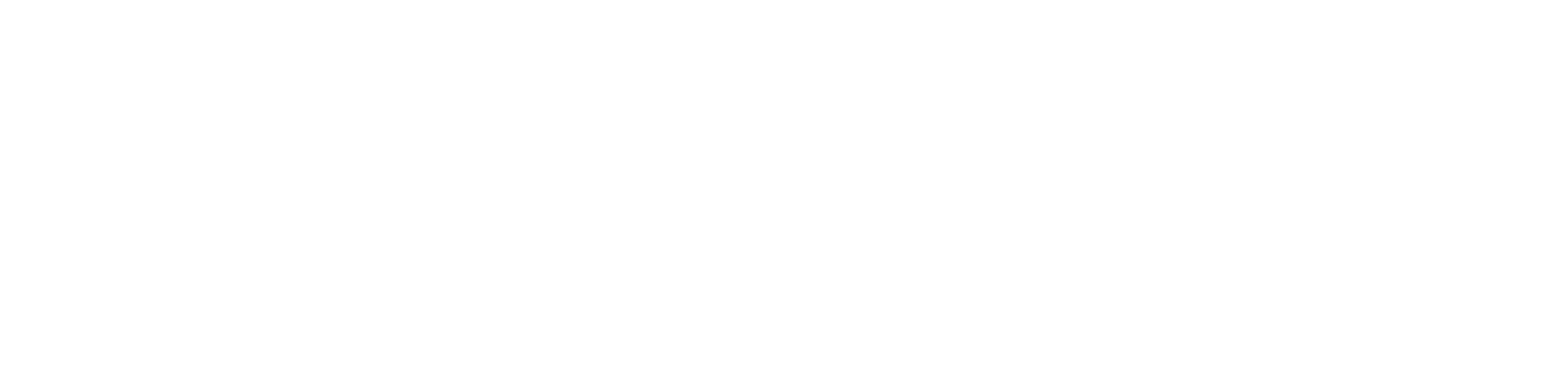 Capitan Drake