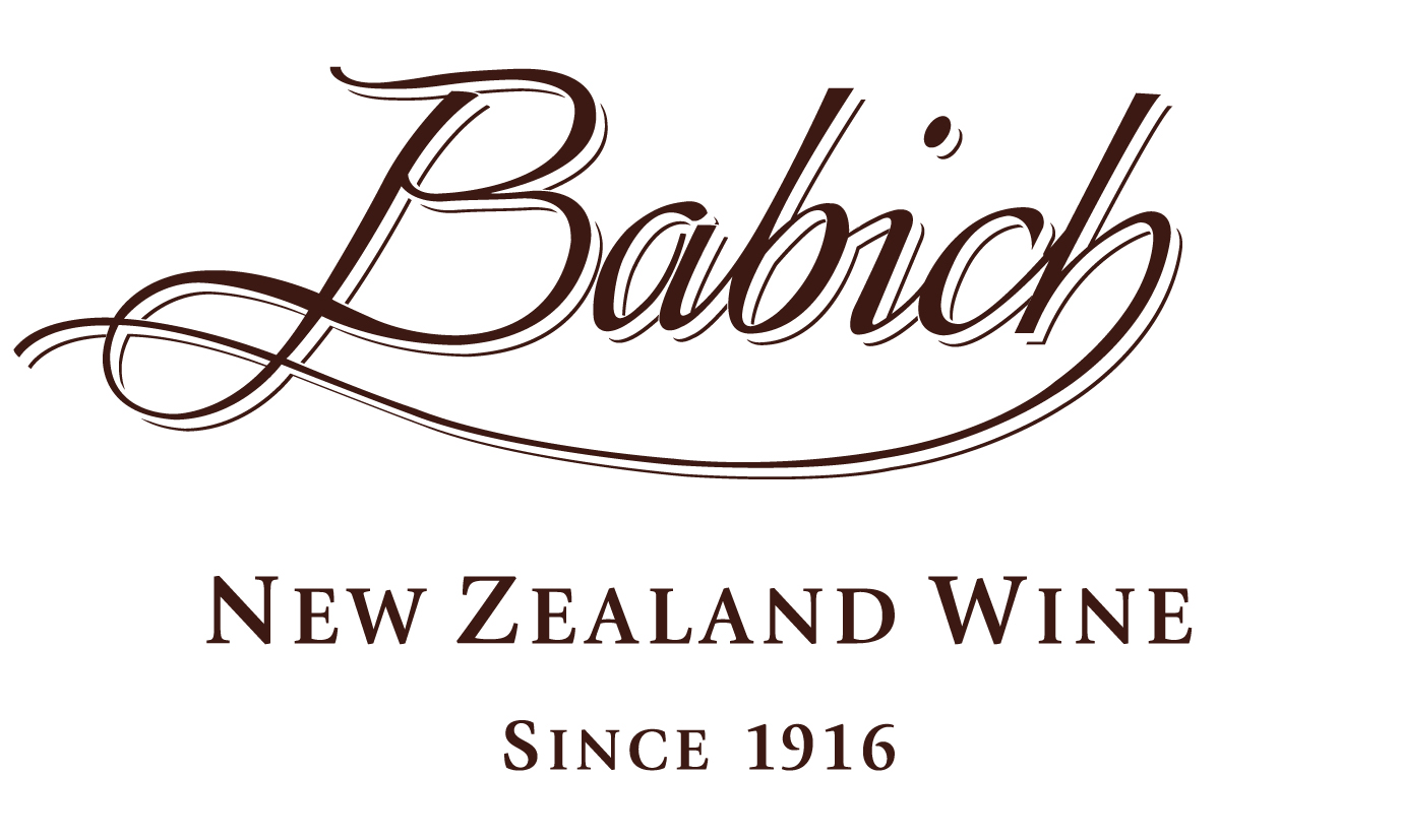 Babich20logo_No20Crest_Brown