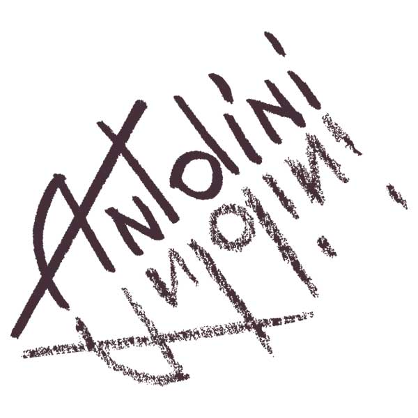 antolini