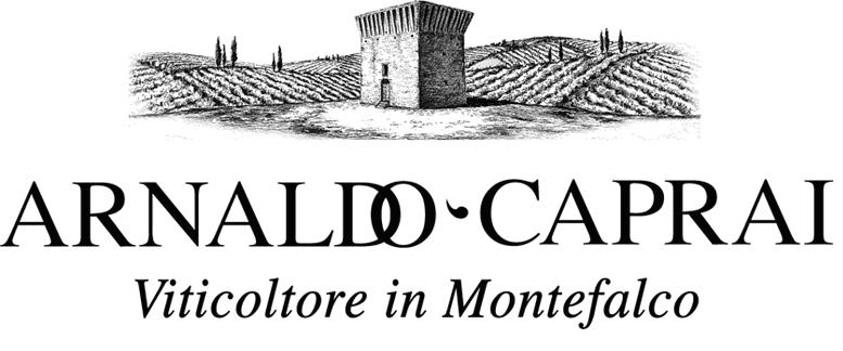 caprai