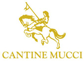 logo-cantine-mucciheaderITA