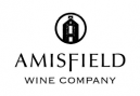 logo_amisfield_0x90