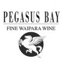 logo_pegasus_bay_0x90