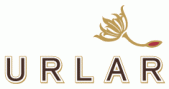 logo_urlar_0x90