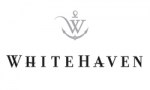 logo_whitehaven_0x90