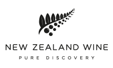 new-zealand-wine