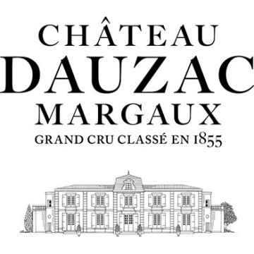 1874-large_default