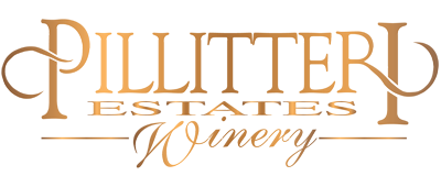2015Pillitteri-LOGO