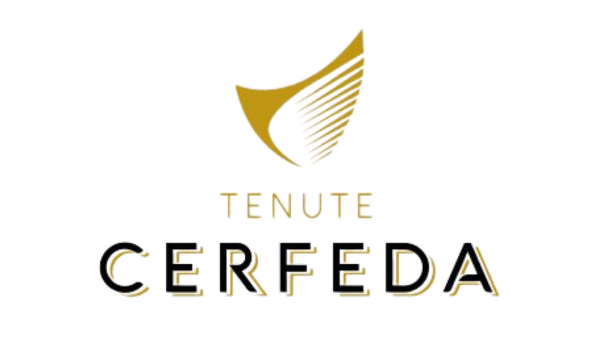 Logo-Cerfeda-Cantine-in-Garden