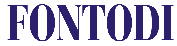 LogoFontodi