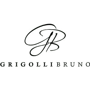 bruno-grigolli-logo