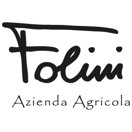 folini-vini-azienda-agricola-logo