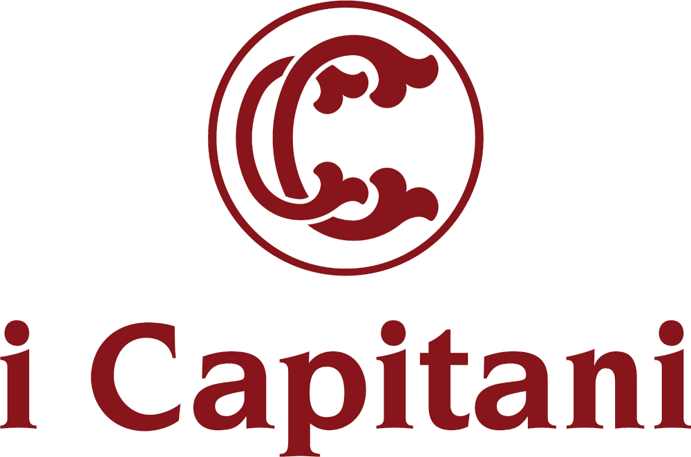 i_capitanisNgCLrlmKKZVR