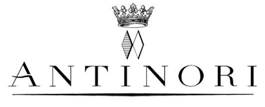 logo-antinori