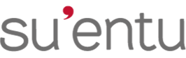logo-suentu_266x84