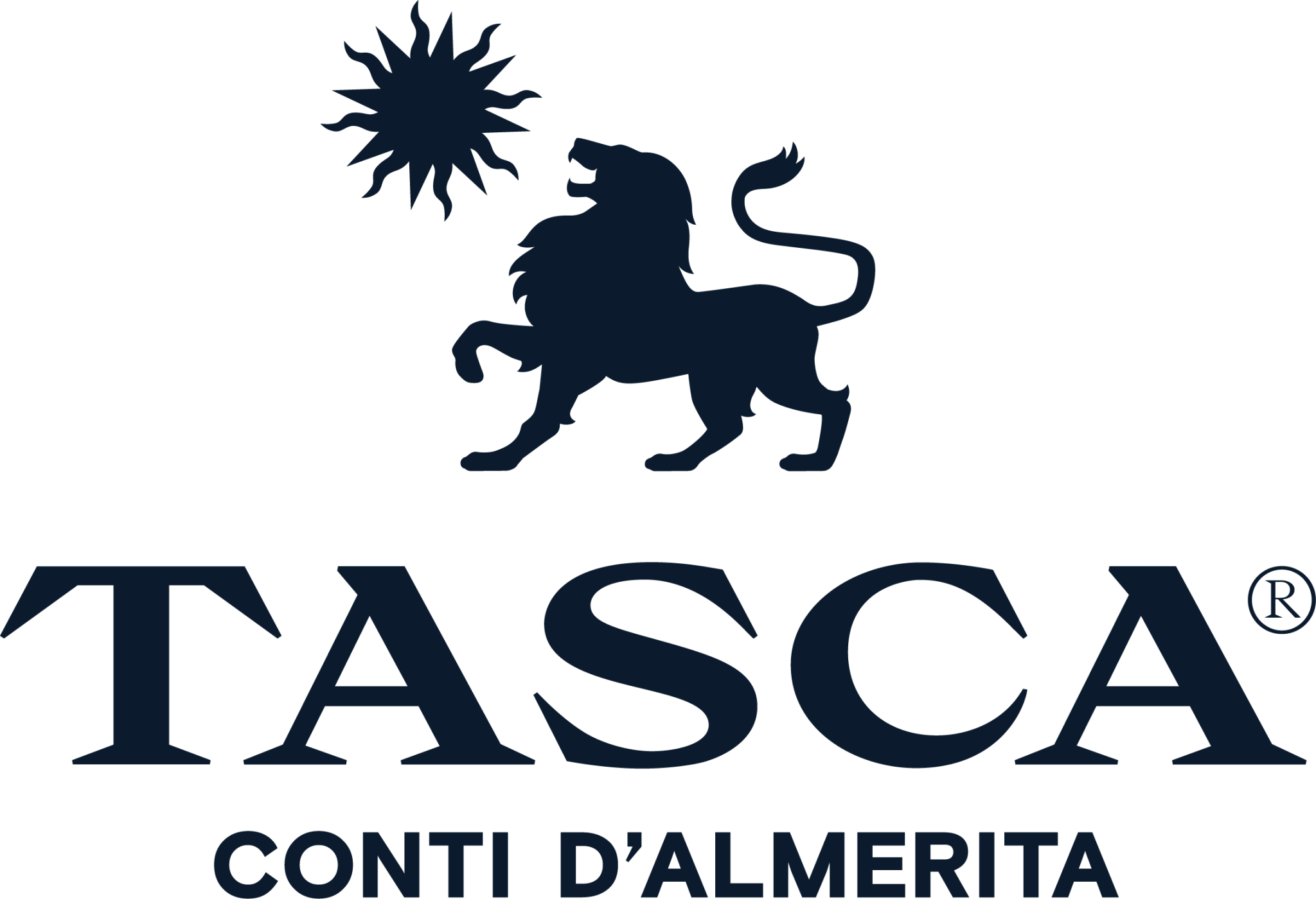 logo tasca