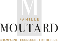 logo_complet