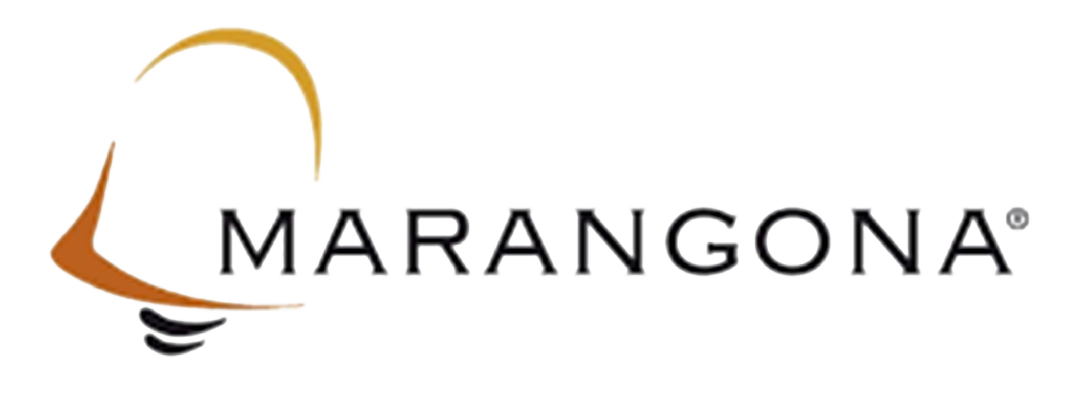 marangona