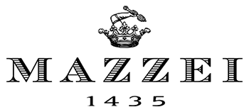 mazzei