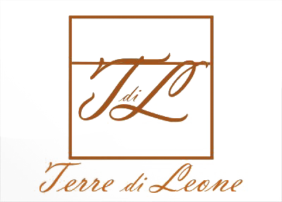 terre-di-leone