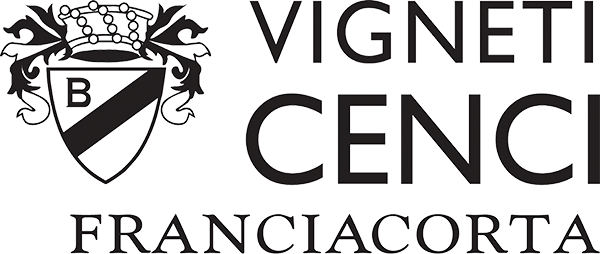 vigneticenci_logo_franciacorta